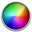 Color Maker's icon